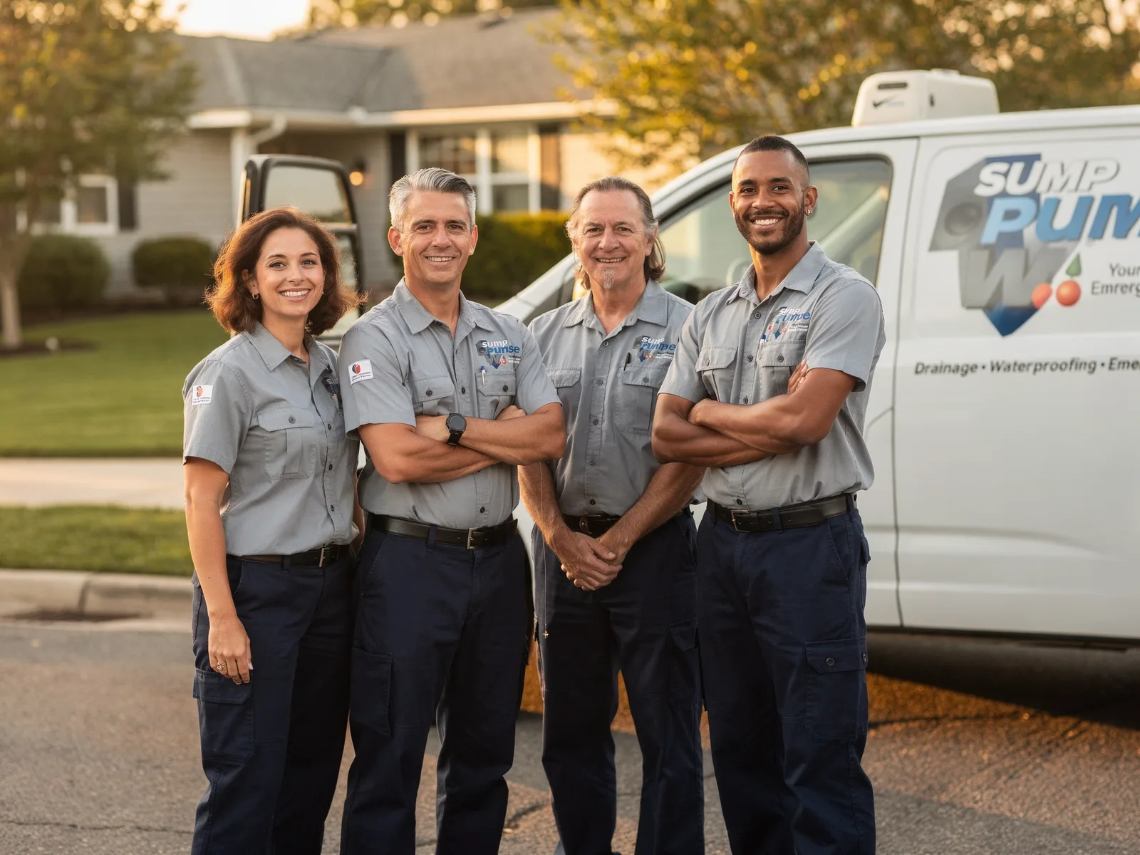 Water Heater Repair company in Terre Hill, PA