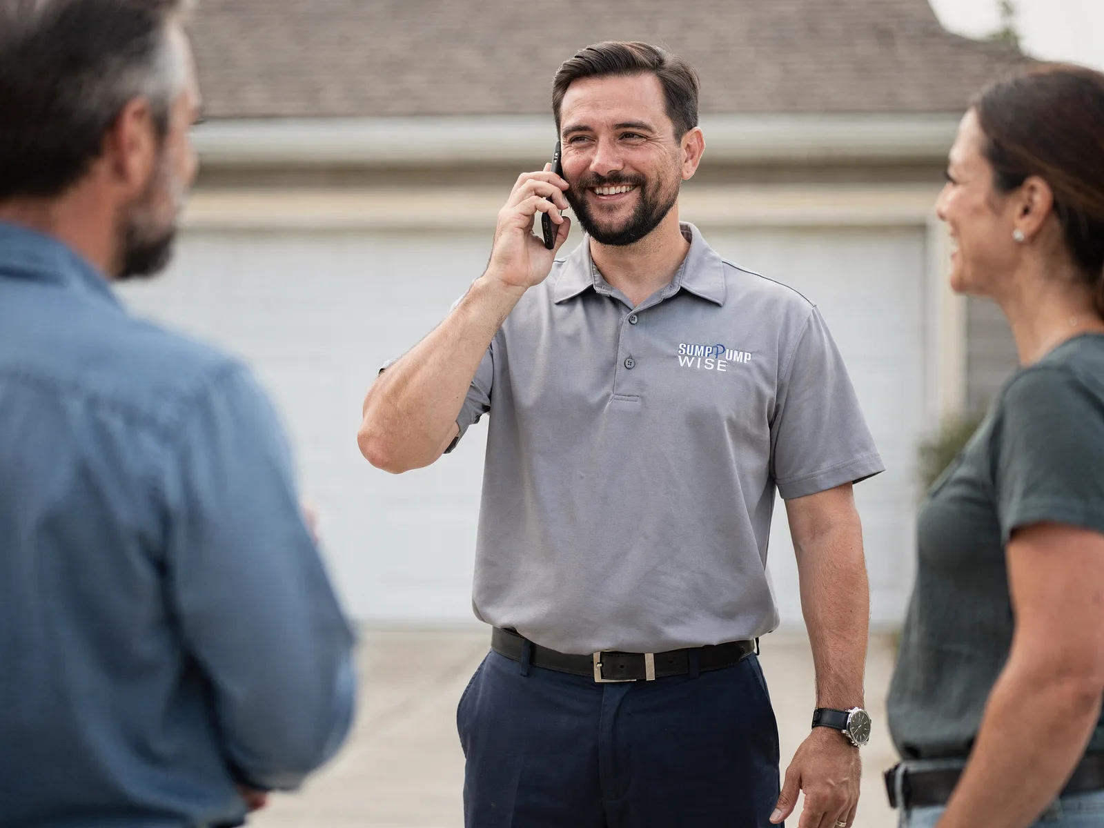 Water Heater Repair Terre Hill, PA FAQs